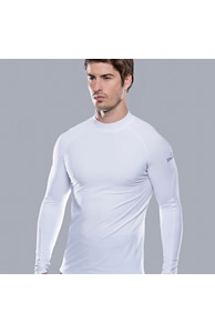 SD100 Response Long Sleeve Base Layer