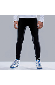 S111B Junior response Base Layer Legging