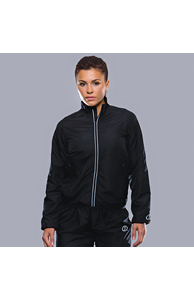 S300F Women's Adrenalin Jacket