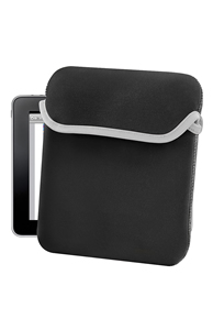 BG358 Reversible Tablet PC Sleeve