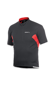 CT031 Active Classic Jersey