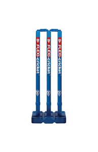 FC004 Flexi-cricket Stumps Set