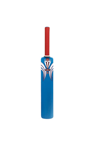 FC005 Flexi-cricket Bat
