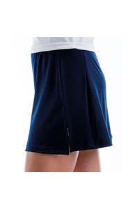 Women's Gamegear® Cooltex® skort