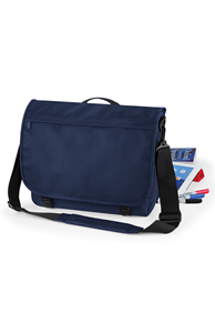 QD465 Freestyle Messenger