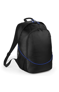 Teamwear Pro Backpack