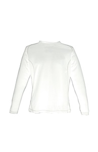 Premium baselayer long sleeve