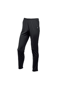 DA023 Insulator legging