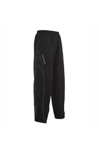 Junior Hybrid Vortex pant