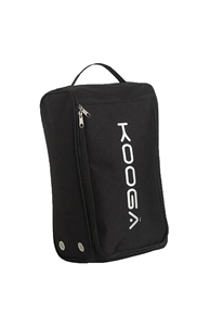 KG147 Entry boot bag