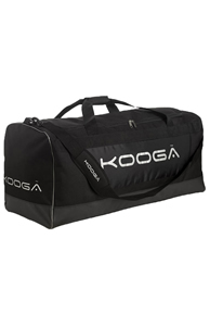 KG172 Entry Team kit bag