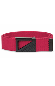 Webbing belt