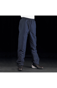 Park tracksuit pant - juniors