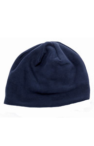 Thinsulate™ fleece hat