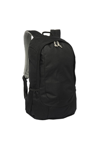 Landtrek II 25L rucksack