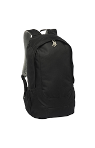 Landtrek II 35L rucksack