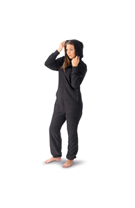 ON001 Onesie