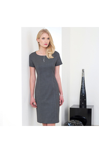 Women's Teramo dress