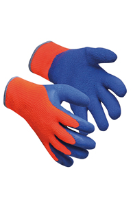 PW020 Cold Grip Glove