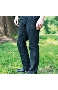 Kiwi pro-stretch trousers