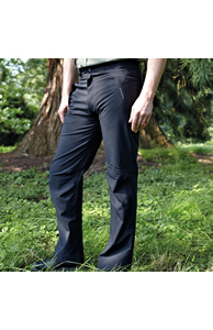 Steall waterproof trousers