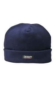 PW051 Thinsulate Fleece Lined Hat