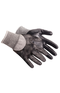 PW085 Cut Level 5 3/4 Nitrial Foan Glove