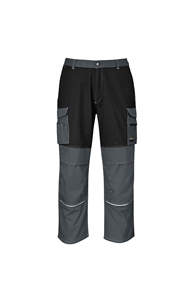 PW107 Granite Trousers