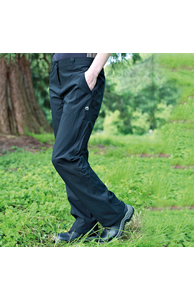 CR039 Womens Aira Waterproof Trousers