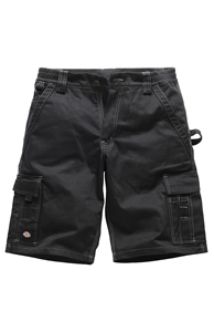 Industry 300 two-tone work shorts (IN30050)