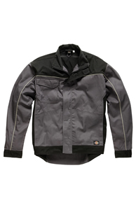 Industry 260 jacket (IN7001)