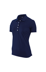 NK203 Womens Victory Polo