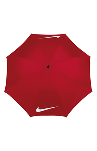 NK206 Windproof Umbrella