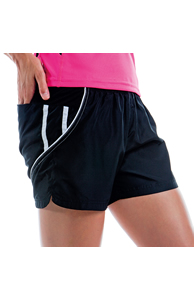 Women's Gamegear® Cooltex® active short