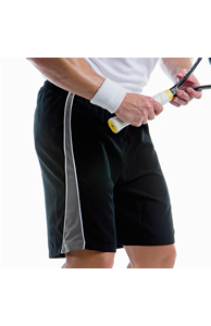 Gamegear® Cooltex® contrast track short