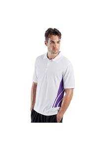 Gamegear® Cooltex® training polo