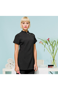 Mika beauty and spa tunic