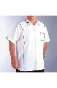 Teknik dart shirt UK