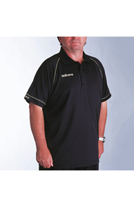 Match polo shirt UK Match polo shirt UK