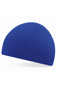 Original pull-on beanie