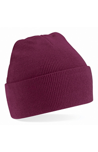 Original cuffed beanie