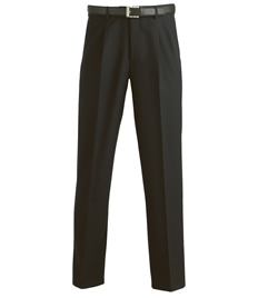 CP75 Skopes Plato Pleated Trousers