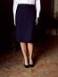 Brook Taverner Ladies Wyndham Skirt