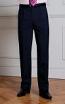 Brook Taverner Mens Delta Trouser