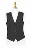 Brook Taverner Mix and Match Waistcoat