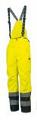 71475 Potsdam Hi Vis Pant by Helly Hansen Workwear