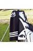 AD041 Golf Trolley Towel