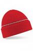 Junior enhanced-viz Thinsulate™ beanie