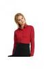 B&C Smart long sleeve /women