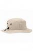 Cargo bucket hat